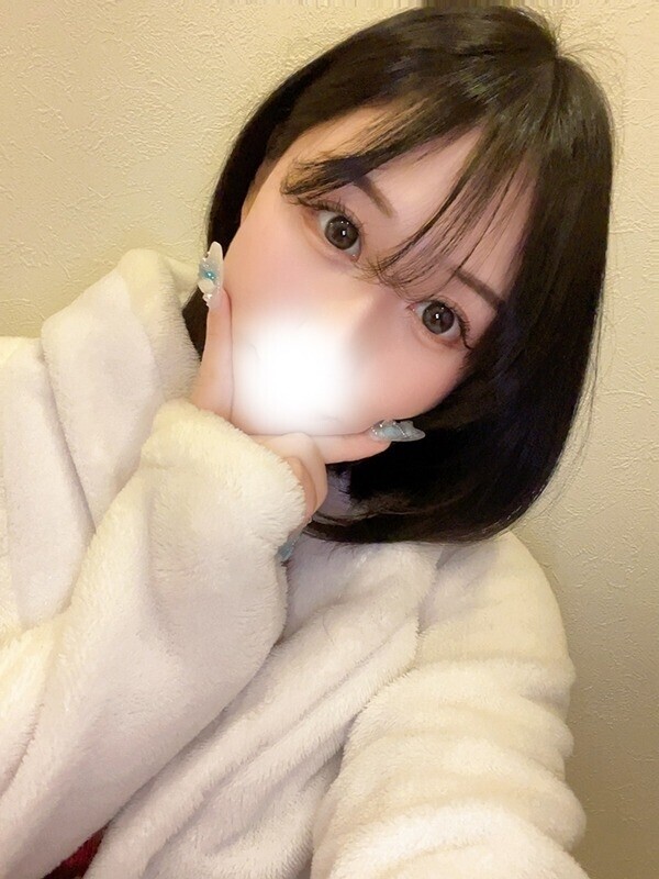 Photo2