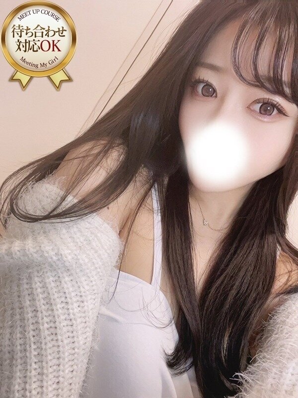 しらら