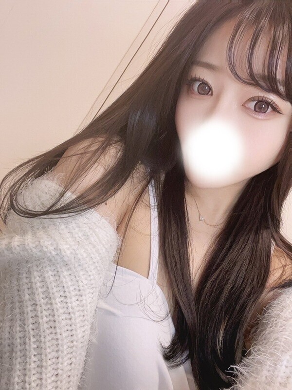 Photo2