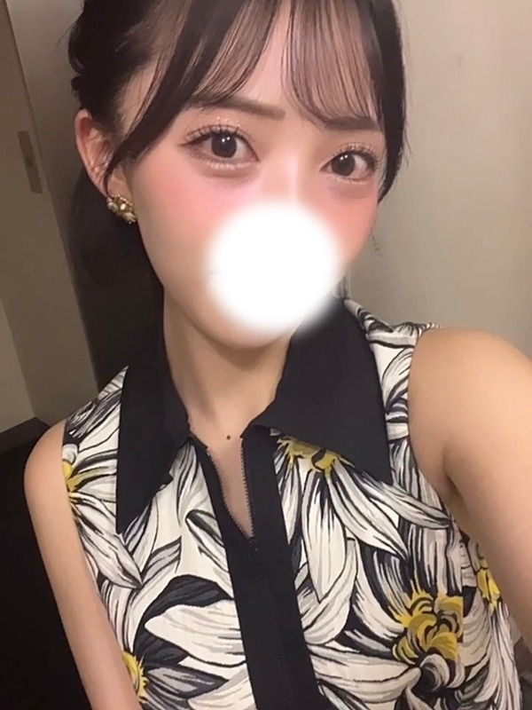 じあ