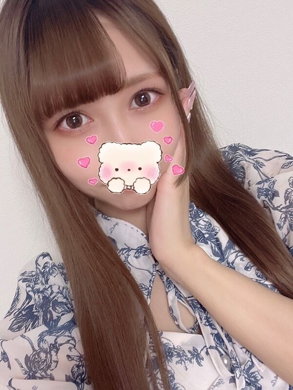 みつき