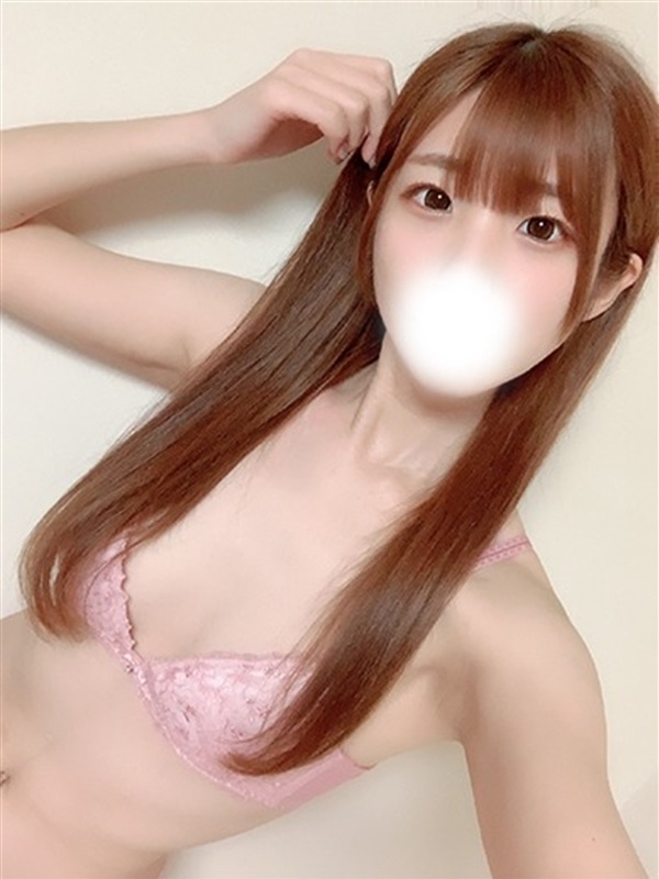 ほの