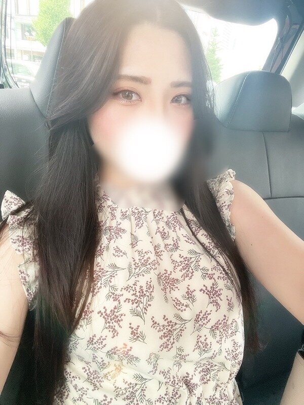 Photo2