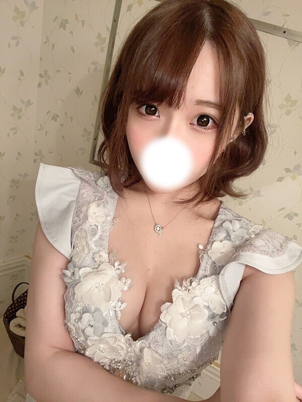 にいな