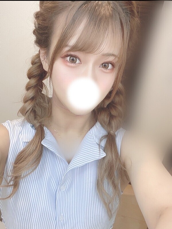 あんず