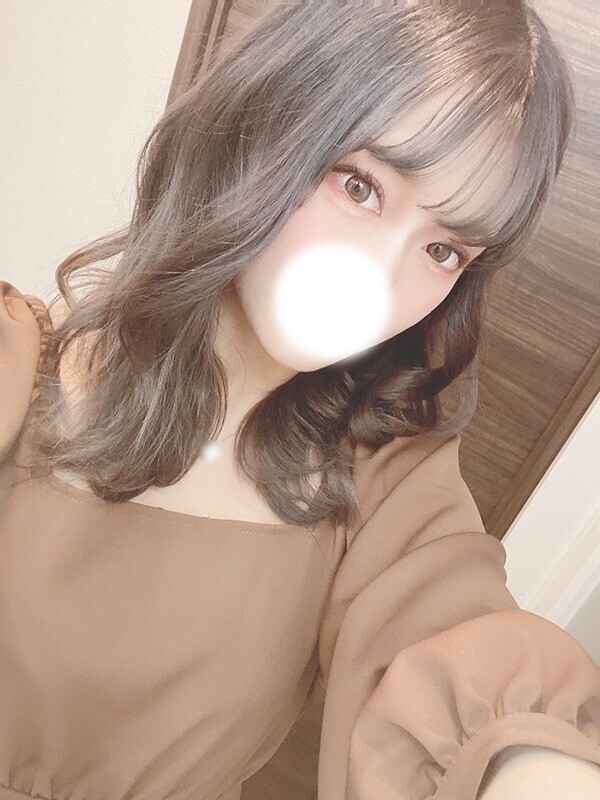 Photo2