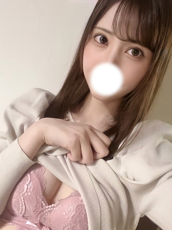 Photo2
