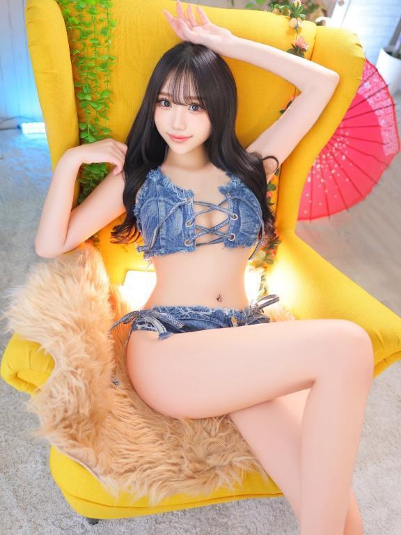移籍しました｜写メ日記｜みやび｜新宿 一般デリヘル ナイトヴィーナス
