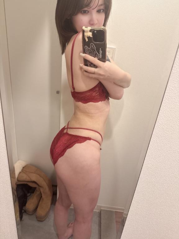 しゅっです｜写メ日記｜かなの｜新宿 一般デリヘル ナイトヴィーナス