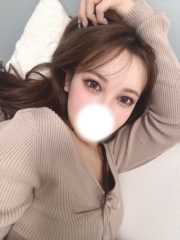 Photo2