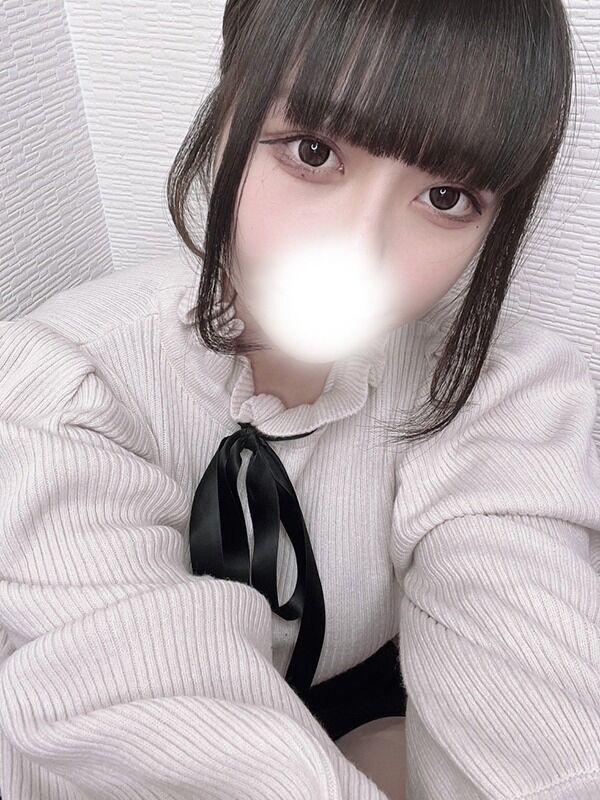 Photo2