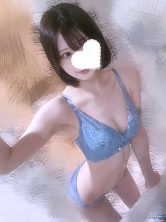 初深夜︎︎*。｜写メ日記｜える｜新宿 一般デリヘル ナイトヴィーナス