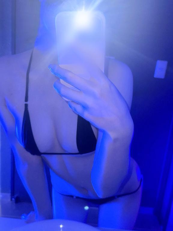 18時から*｜写メ日記｜える｜新宿 一般デリヘル ナイトヴィーナス