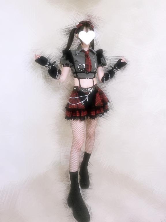 出勤.*｜写メ日記｜える｜新宿 一般デリヘル ナイトヴィーナス