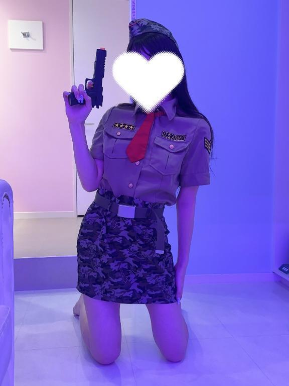 います!!.*｜写メ日記｜える｜新宿 一般デリヘル ナイトヴィーナス