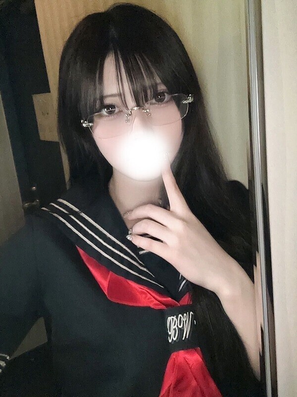 Photo2