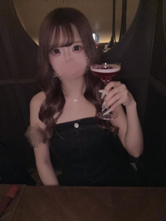 ありがとうございました｜写メ日記｜りん｜新宿 一般デリヘル ナイトヴィーナス
