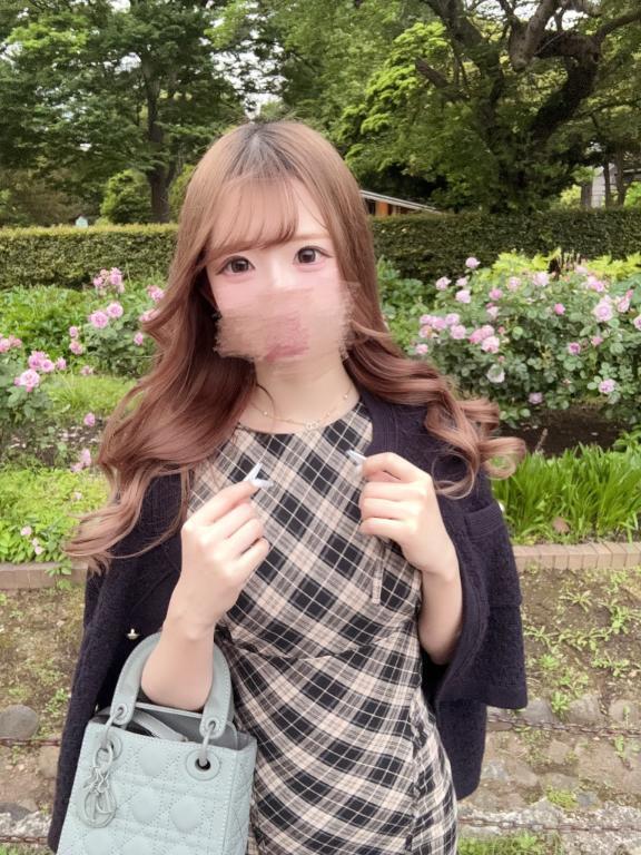しゅっきんです｜写メ日記｜りん｜新宿 一般デリヘル ナイトヴィーナス