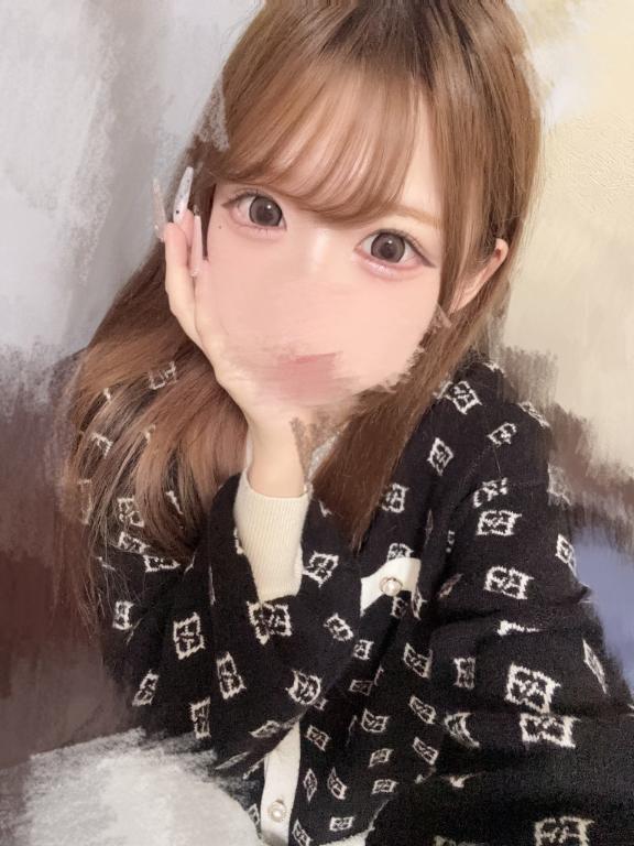 23時まで｜写メ日記｜りん｜新宿 一般デリヘル ナイトヴィーナス