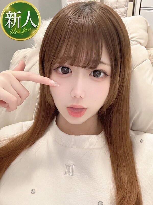 まゆ