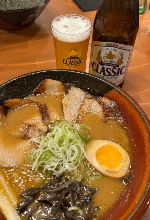 お休みの日｜写メ日記｜さや｜新宿 一般デリヘル ナイトヴィーナス
