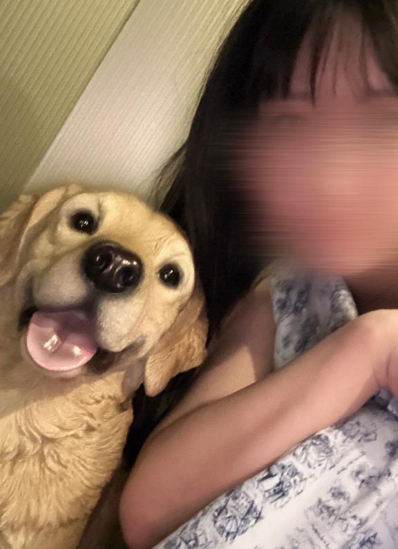 24時まで｜写メ日記｜さや｜新宿 一般デリヘル ナイトヴィーナス