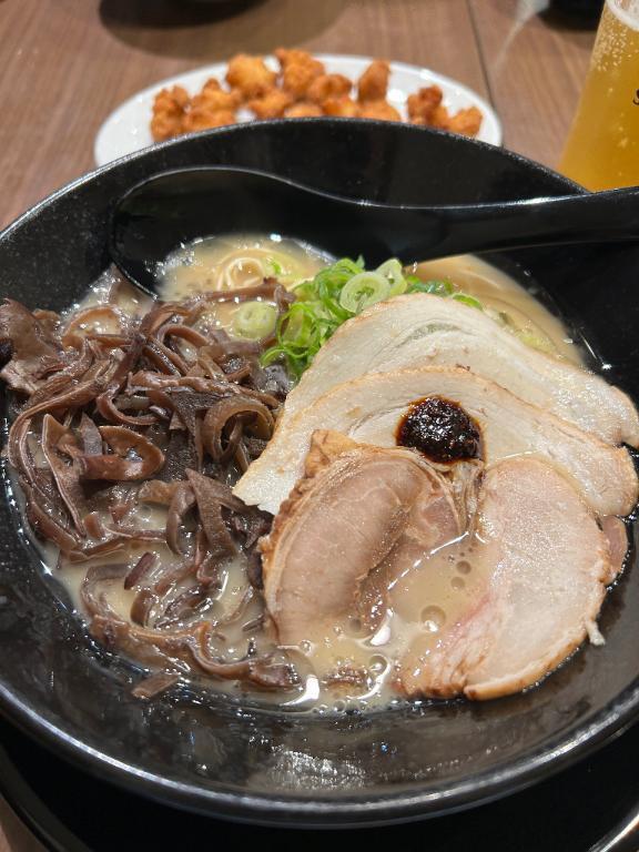 好きです｜写メ日記｜さや｜新宿 一般デリヘル ナイトヴィーナス