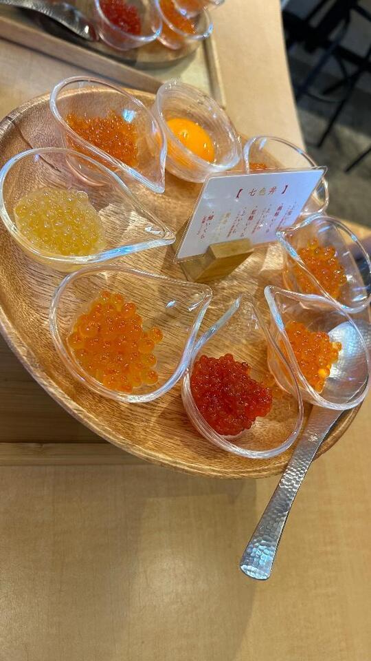 大好き｜写メ日記｜さや｜新宿 一般デリヘル ナイトヴィーナス