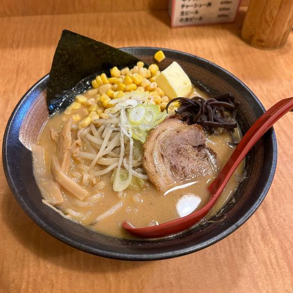 大好き｜写メ日記｜さや｜新宿 一般デリヘル ナイトヴィーナス