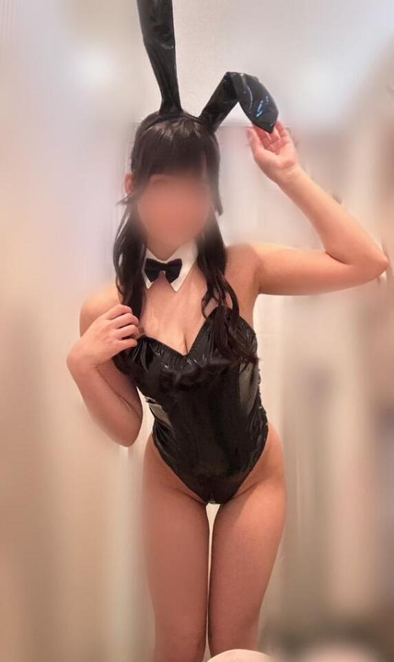 大好き｜写メ日記｜さや｜新宿 一般デリヘル ナイトヴィーナス