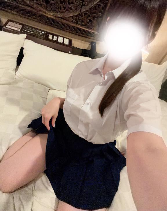 癒してあげる -