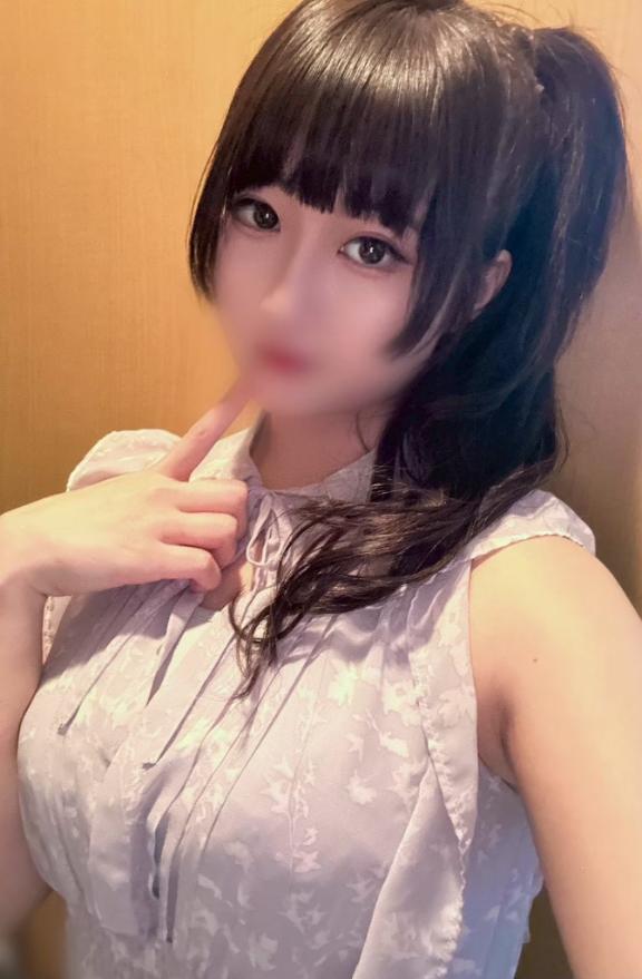 8月｜写メ日記｜さや｜新宿 一般デリヘル ナイトヴィーナス