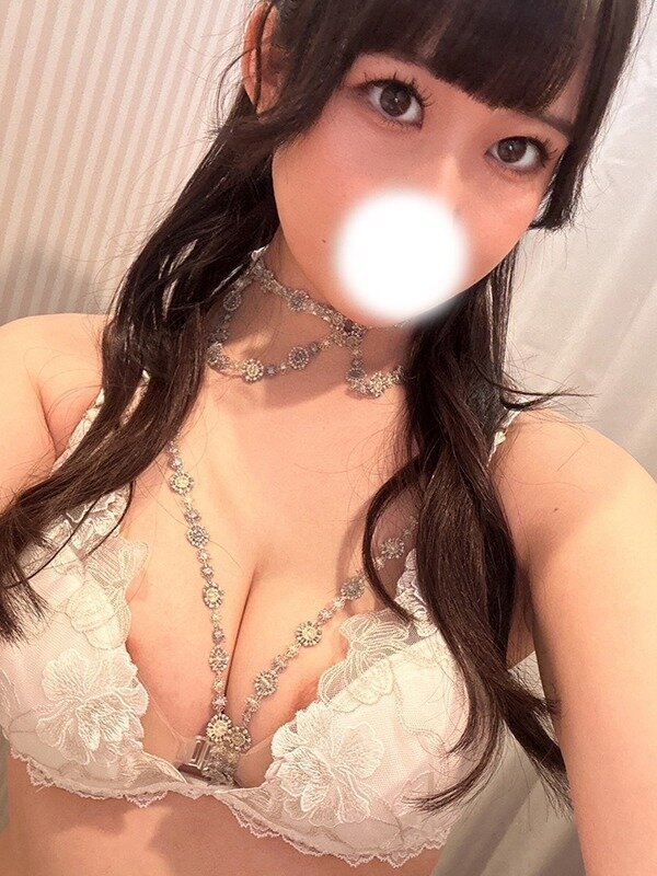 Photo2