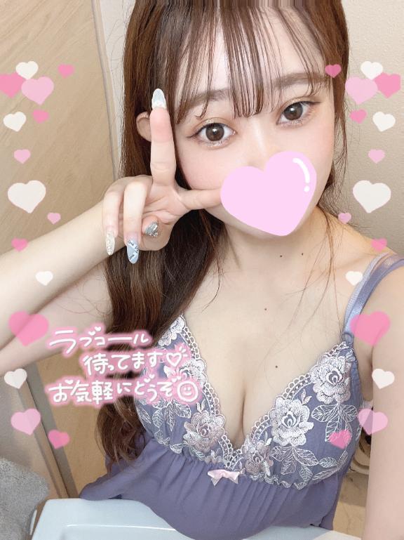 今日はららと｜写メ日記｜らら｜新宿 一般デリヘル ナイトヴィーナス