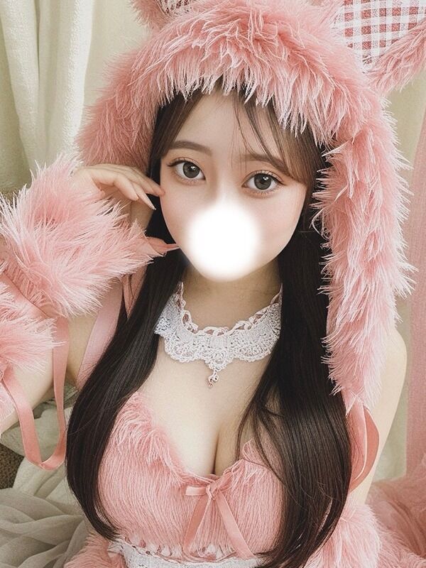 Photo2