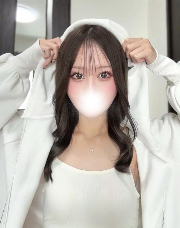 ｢5月のお礼今の私の思い｣｜写メ日記｜みれい｜新宿 一般デリヘル ナイトヴィーナス