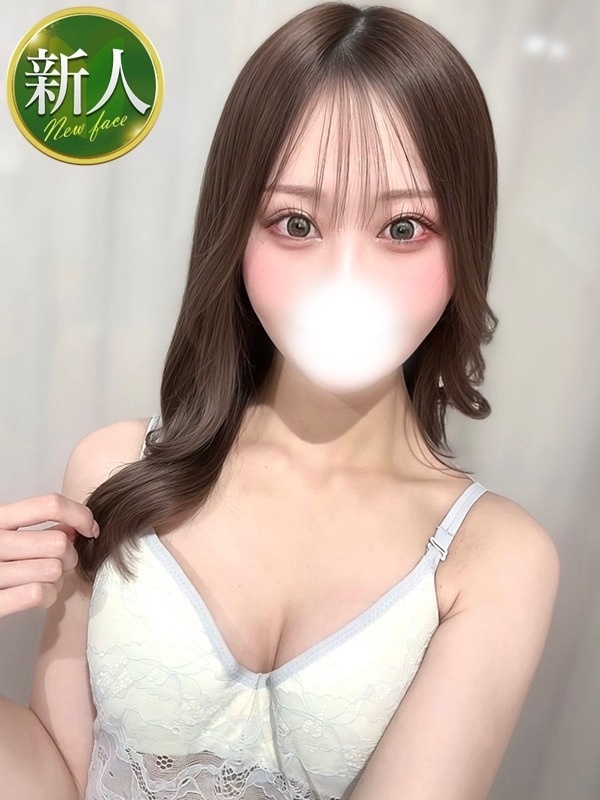 みれい