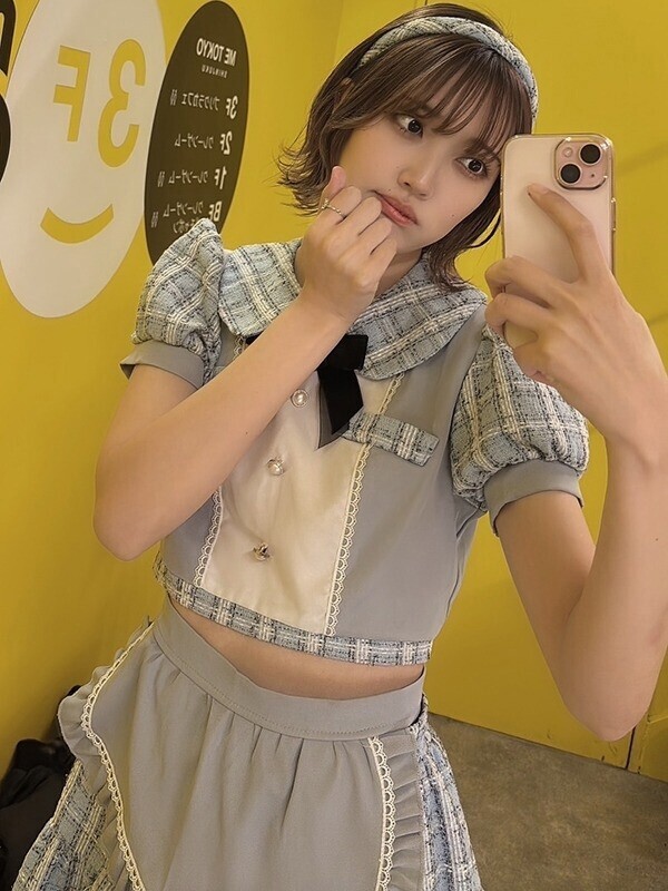 Photo2