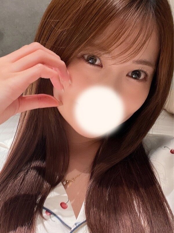 Photo2
