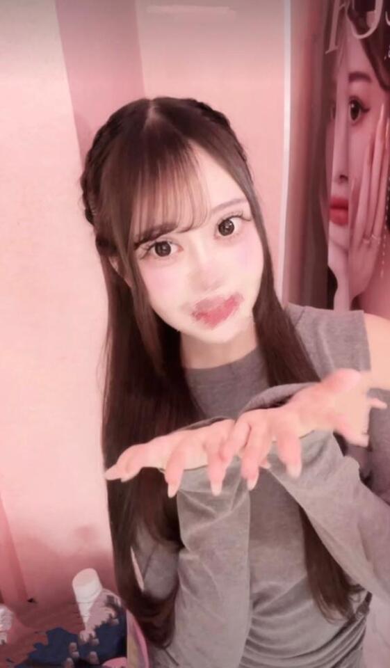おはよっ｜写メ日記｜りな｜新宿 一般デリヘル ナイトヴィーナス
