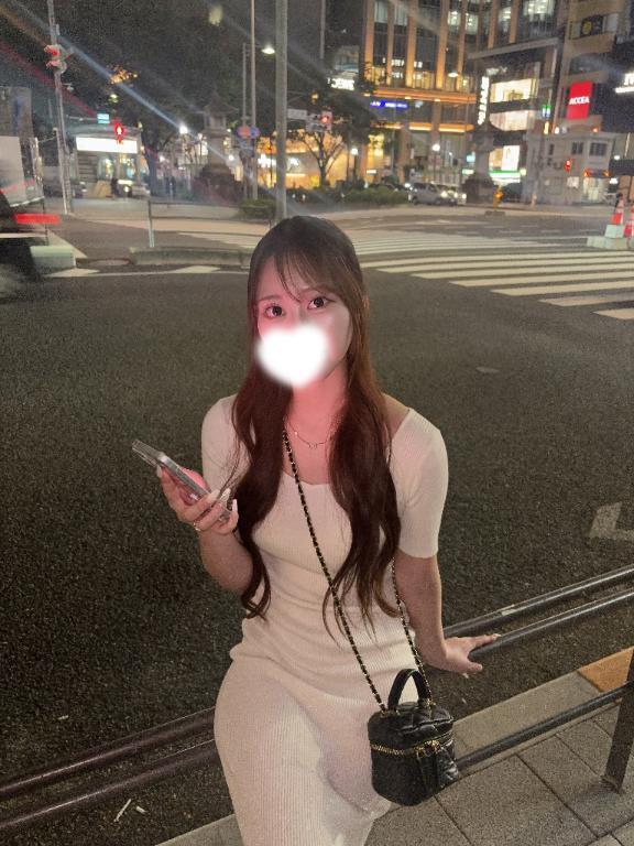 (  ·  )｜写メ日記｜りな｜新宿 一般デリヘル ナイトヴィーナス