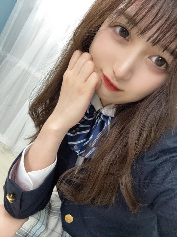 お久しぶりです｜写メ日記｜はる｜新宿 一般デリヘル ナイトヴィーナス