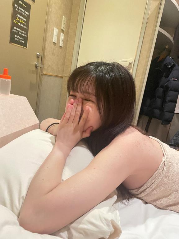 お久しぶりです｜写メ日記｜はる｜新宿 一般デリヘル ナイトヴィーナス