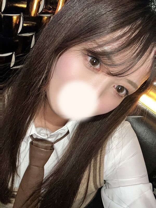 Photo2