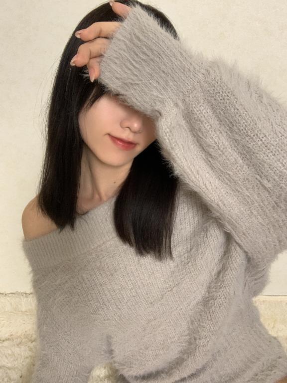 寒暖差なのかな｜写メ日記｜みあ｜新宿 一般デリヘル ナイトヴィーナス