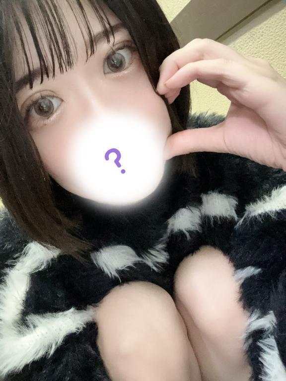しゅっ｜写メ日記｜みう｜新宿 一般デリヘル ナイトヴィーナス
