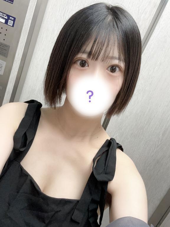 にゅーびじゅある｜写メ日記｜みう｜新宿 一般デリヘル ナイトヴィーナス