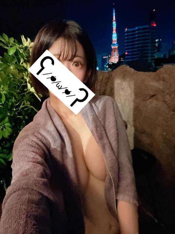 今日は18時から｜写メ日記｜みう｜新宿 一般デリヘル ナイトヴィーナス