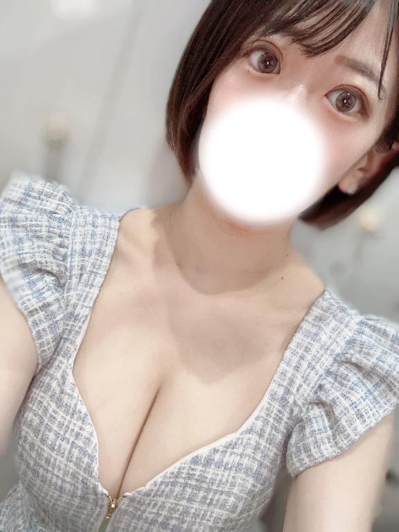 朝まで｜写メ日記｜みう｜新宿 一般デリヘル ナイトヴィーナス