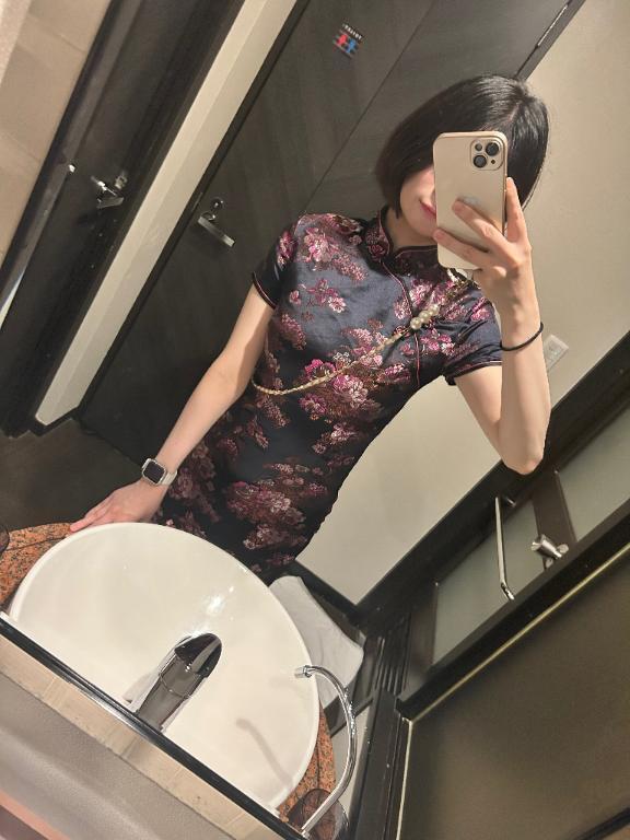 19:00から！｜写メ日記｜みう｜新宿 一般デリヘル ナイトヴィーナス